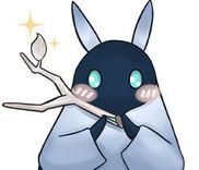 Couverture de Baby cryo abyss mage and frens