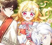 Couverture de Baby Pharmacist Princess