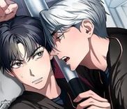 Couverture de Bad Not Bat