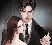 Couverture de Bad Secretary (One Shot)