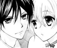 Couverture de Banken Toki Doki Ookami