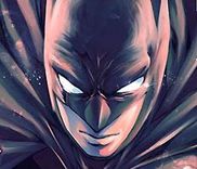 Couverture de BATMAN and JUSTICE LEAGUE