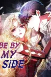 Couverture de Be By My Side