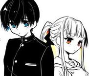 Couverture de Be Next to a Beautiful Girl in the Same Class