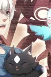 Couverture de Beast Taming Evolution