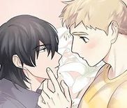 Couverture de Beautiful You