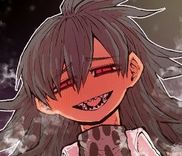 Couverture de Being Targeted by Hyena-chan