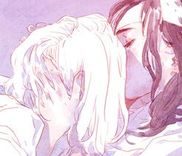 Couverture de Beloved