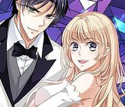 Couverture de Best Wedding