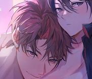 Couverture de Beware of Drunk Relationships