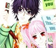 Couverture de Big Sister VS Big Brother