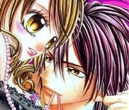 Couverture de Bijin Dorobou