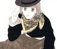 Couverture de Bijo ga Yajuu