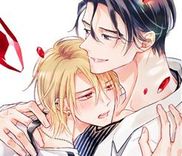 Couverture de Bite the Ruby Red
