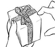 Couverture de BitterChocolate0214