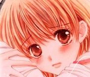 Couverture de Biyaku Kyoushi