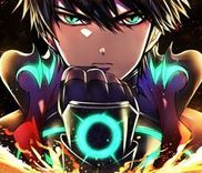 Couverture de BLACK999