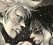 Couverture de Black-Box