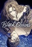 Couverture de Black Chains