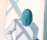 Couverture de Blank Canvas