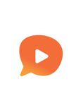 Couverture de Blazer Drive