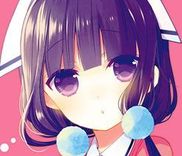 Couverture de Blend S