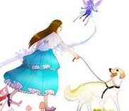 Couverture de Blind Märchen