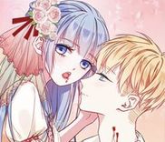 Couverture de Blood Lovers