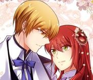 Couverture de Bloody Marriage