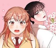 Couverture de Bloody Romance