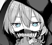 Couverture de Bocchi no Yatoware Assassin-kun…?
