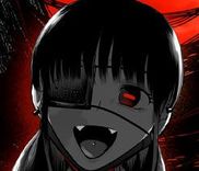 Couverture de Bokkuko-san Who is in The Same Class As Me