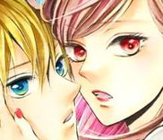 Couverture de Boku datte, Kiss Shitai.