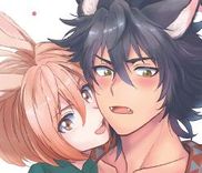 Couverture de Boku de Mitashite