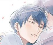 Couverture de Boku ga Otto ni Deau made