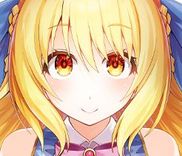 Couverture de Boku ga Yuusha de Maou mo Boku de