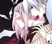 Couverture de Boku no Hitsugi de Bansan o