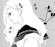 Couverture de Boku no Mei