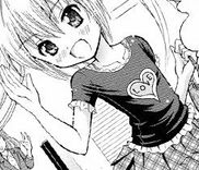 Couverture de Boku no Otouto no Kawaisa wa Ijou