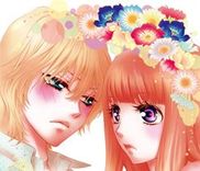 Couverture de Boku no Robot