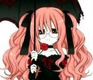 Couverture de Boku no Ushiro ni Majo ga Iru