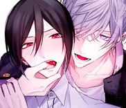 Couverture de Boku o Warui Ko ni Shite