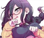 Couverture de Boku wa Kimitachi wo Shihai suru