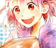 Couverture de Bokura no Yukue wa