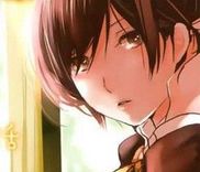 Couverture de Bokura wa Minna Kawaisou