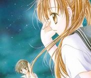 Couverture de Bokutachi no Tabi