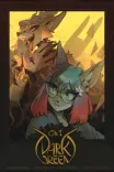 Couverture de Bonifasko Dark Green Chapitre 1 French Pico Senpai