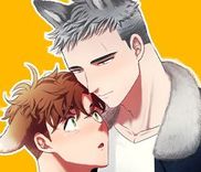 Couverture de Borderline