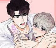 Couverture de Boss-nim, Please Refund This XX!