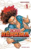 Couverture de Boss Rénoma